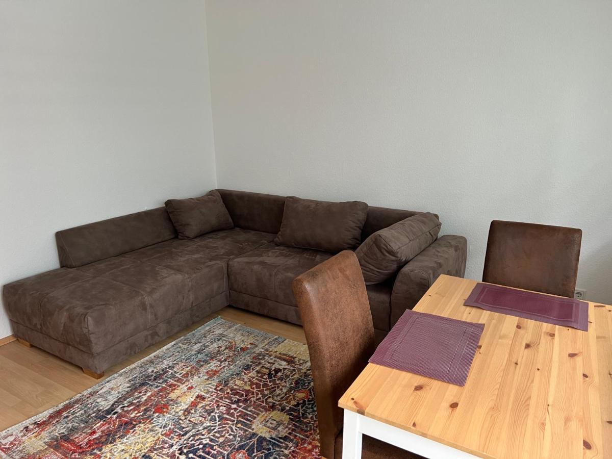 Deluxe Apartments In Hearth Of Downtown Dusseldorf Exterior photo